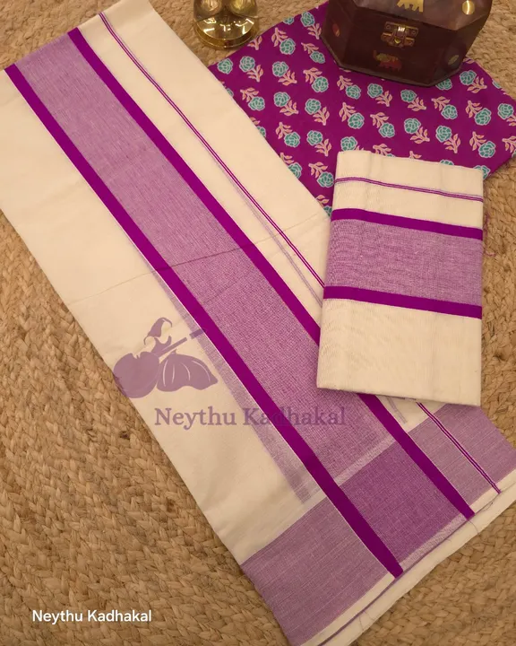 Vadamalli - Premium Manthikkara SM
