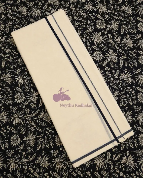 Premium Black - Puliyilakkara SS